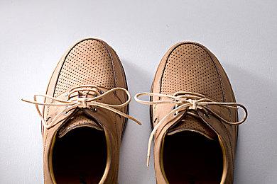 XGP十月上旬新增游戏阵容 《极限竞速8》等